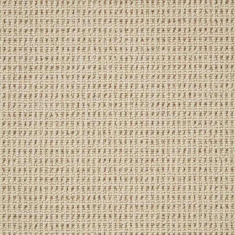 Cormar Carpets Pimlico Texture Palm Beach Carpet
