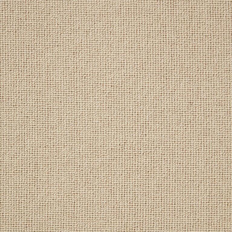 Cormar Carpets Pimlico Level Praline Carpet