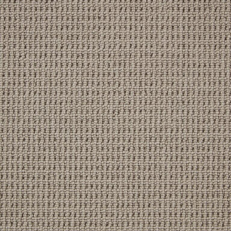 Cormar Carpets Pimlico Texture Purbeck Carpet