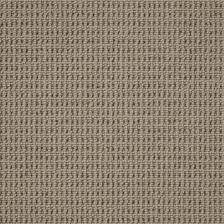 Cormar Carpets Pimlico Texture Sepia Carpet