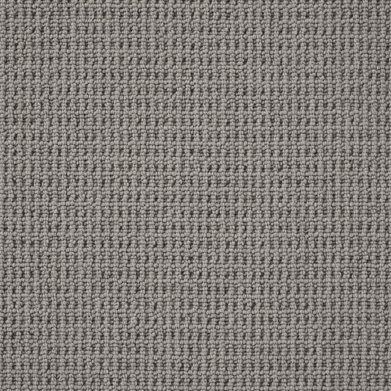 Cormar Carpets Pimlico Texture Volcanic Ash Carpet