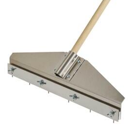 Ardex 24 Pin Leveller'
