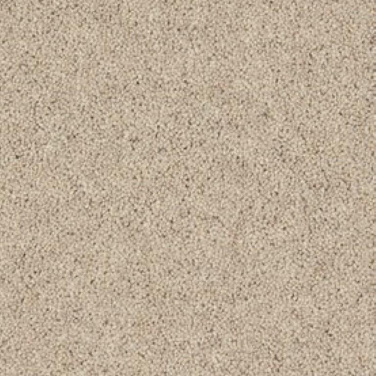 Cormar Carpets Woodland Heather Twist Elite Pine Nut Carpet