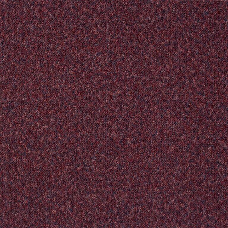 Gerflor Predator Piranha 03320 Carpet Tiles