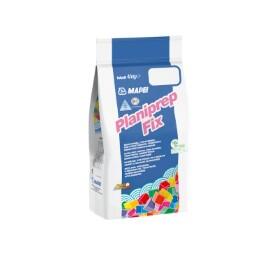 Mapei Planiprep Fix
