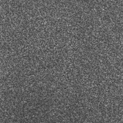 Salamanca Platinum Carpet