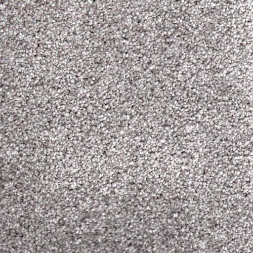 Lazio Heather Platinum Carpet