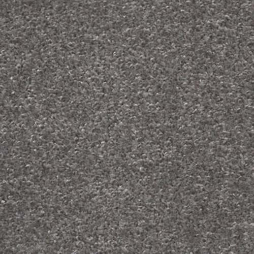Amalfi 2018 Platinum Carpet