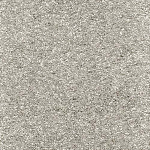 Silk Feelings Platinum Carpet