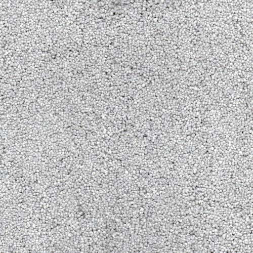 Luxury Elite Platinum Carpet
