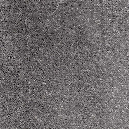 Bloomsbury Platium Carpet