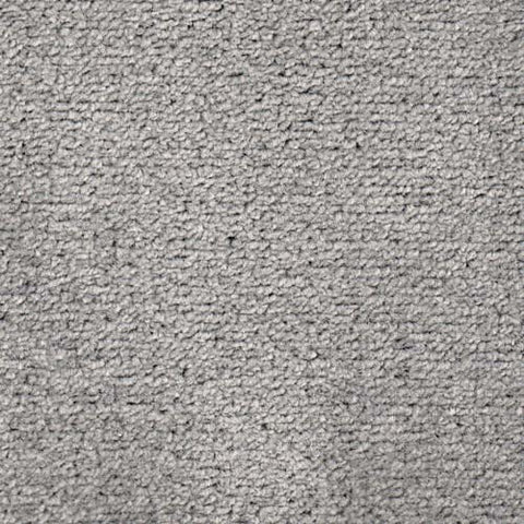 Twist Pile Carpet