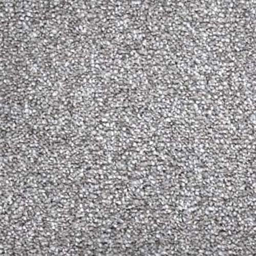 Harrogate Platinum Carpet