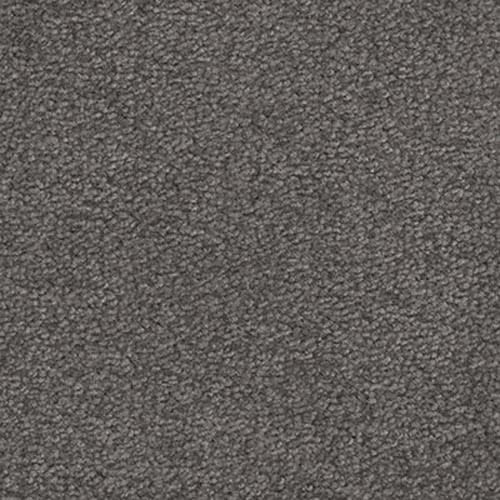 Navan 2017 Platinum Carpet