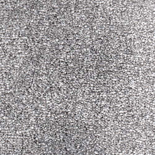 Goodwood Platinum Carpet