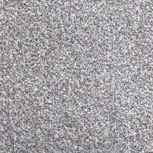 Supertwist Platinum Carpet