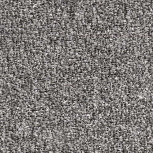 Tramore Tweed Platinum Carpet