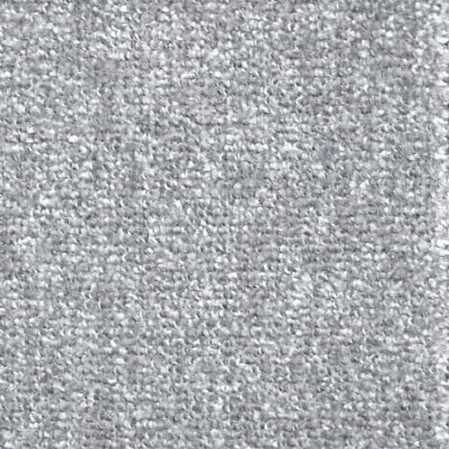 Sidmouth Platinum Carpet