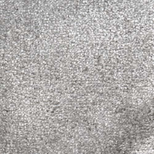 Lyon 2019 Platinum Carpet