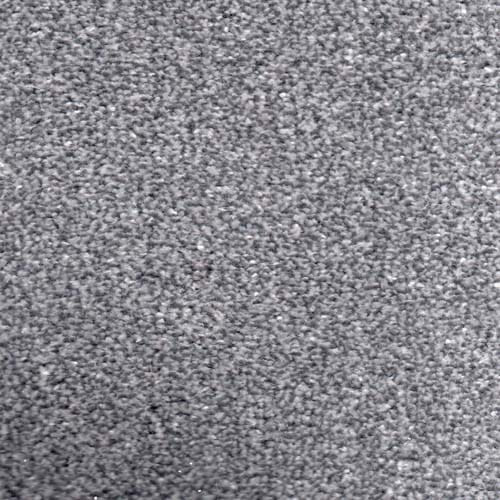 Trafalgar Platinum Carpet