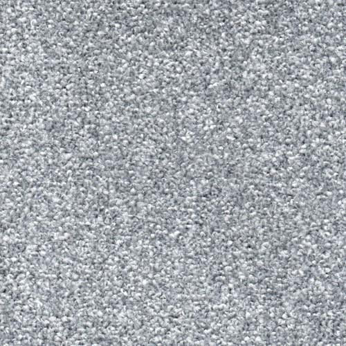 Belmont Platinum Carpet
