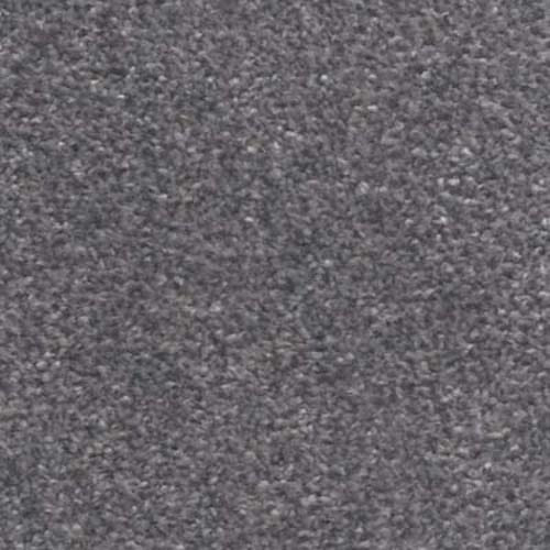Splendour Platinum Carpet