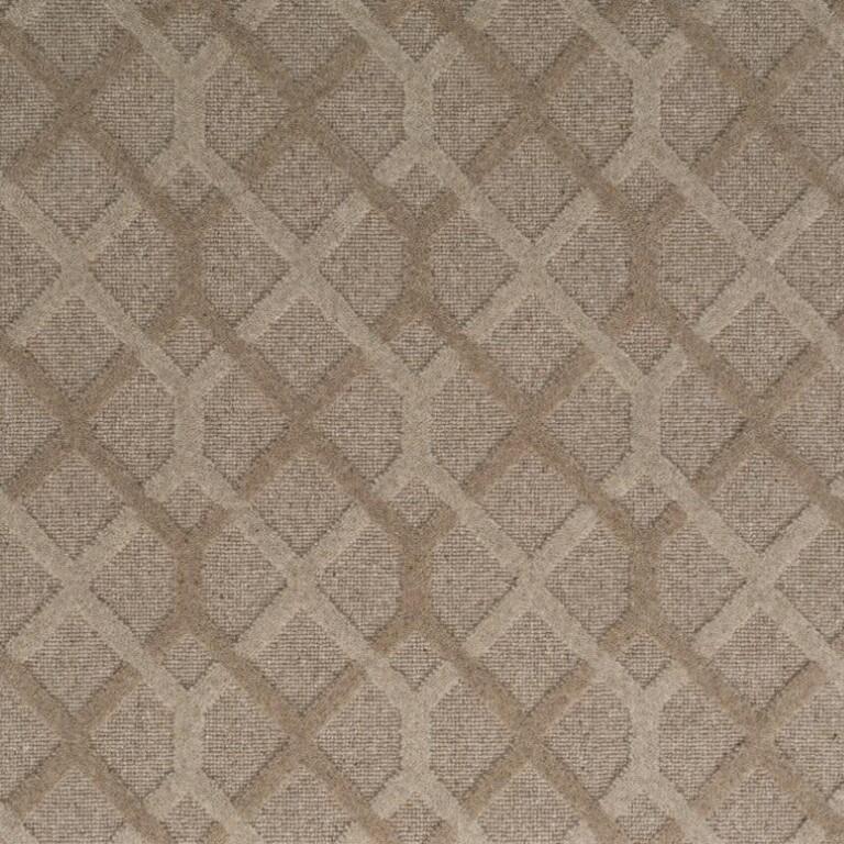 Brintons The Country Life Collection 2/50356 Plato Bamboo Carpet