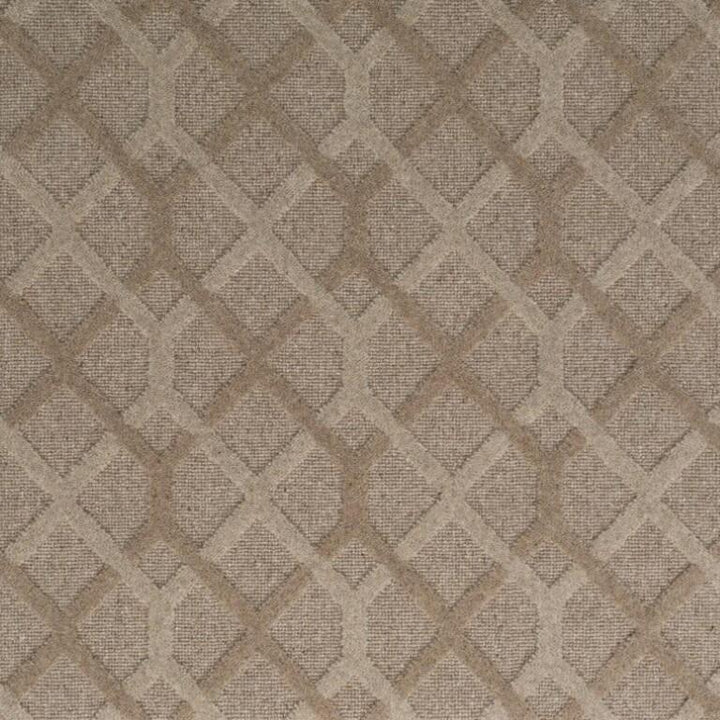 Brintons The Country Life Collection 2/50356 Plato Bamboo Carpet