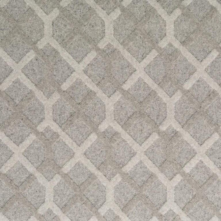 Brintons The Country Life Collection 10/50356 Plato Cloud Carpet
