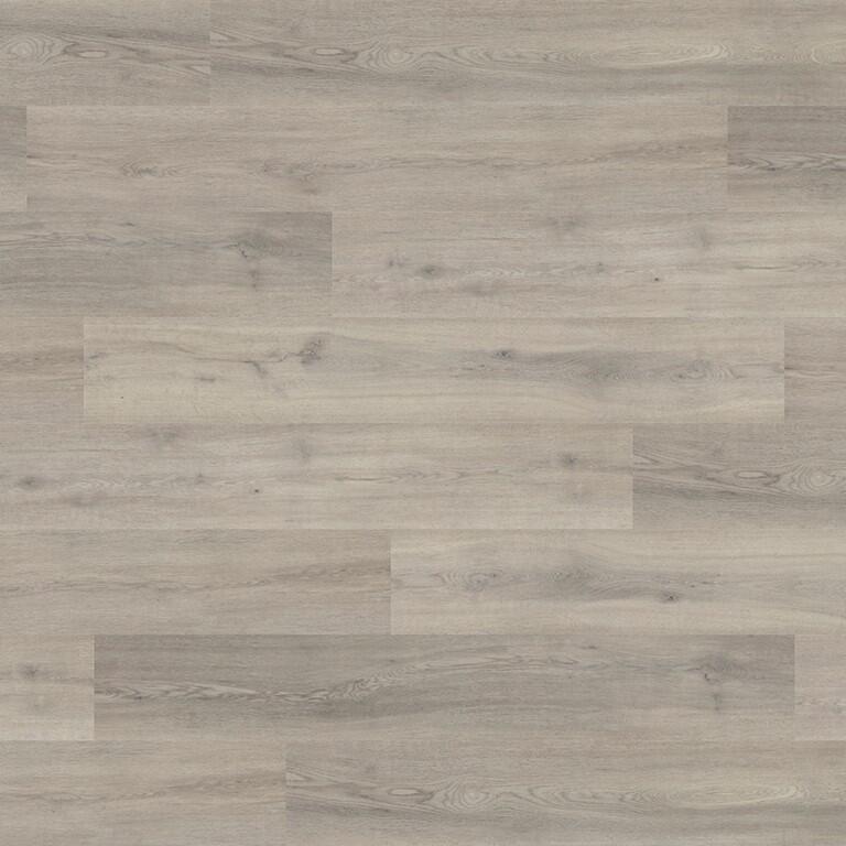 Polyflor Camaro Wood Plk2253 Westchester Oak Luxury Vinyl Flooring