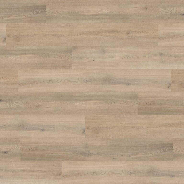 Polyflor Camaro Wood Plk2257 Naked Blond Oak Luxury Vinyl Flooring