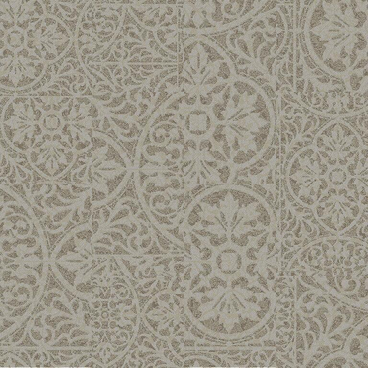 Interface Portmanteau 49 8064001 Garden Stone Carpet Tiles