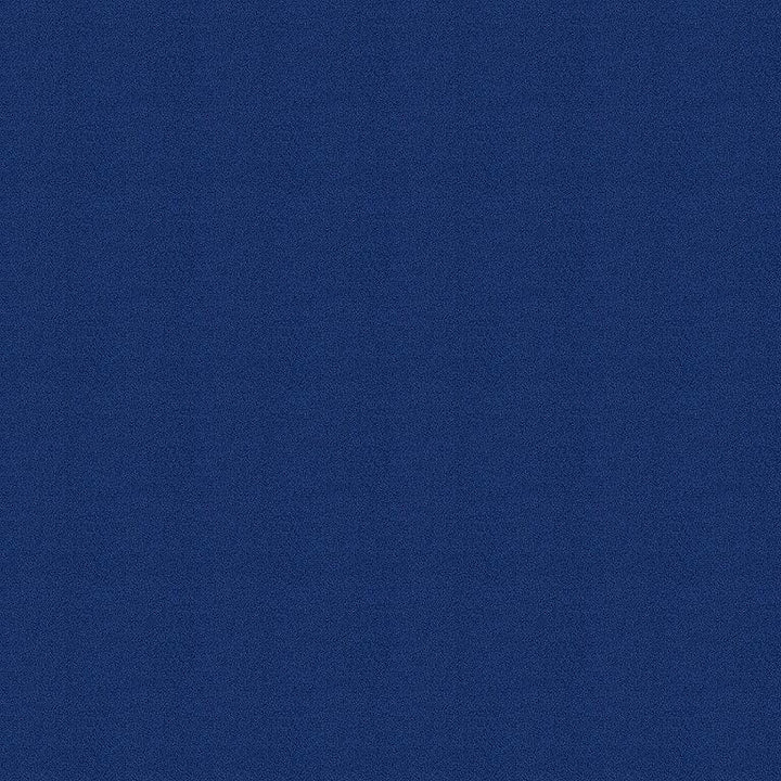 Interface Polichrome Solid Blue Nights Carpet Tiles