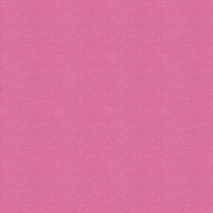 Interface Polichrome Solid Bubblegum Carpet Tiles