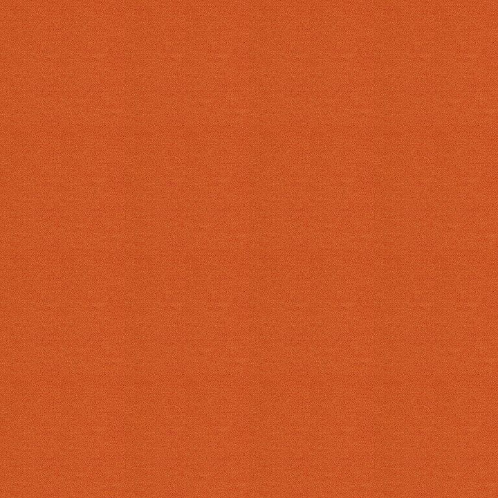 Interface Polichrome Solid Carrot Carpet Tiles