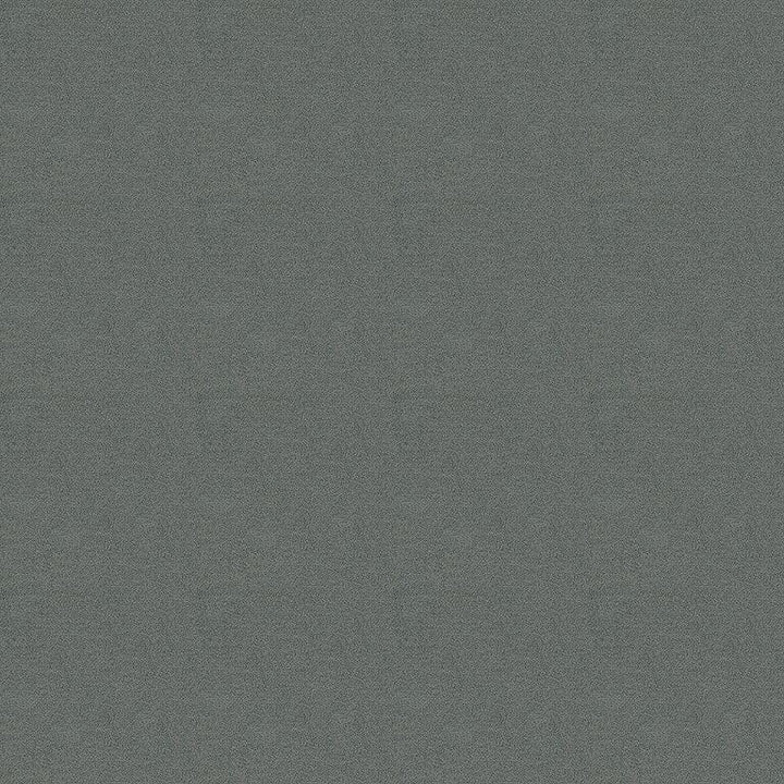 Interface Polichrome Solid Cinder Carpet Tiles