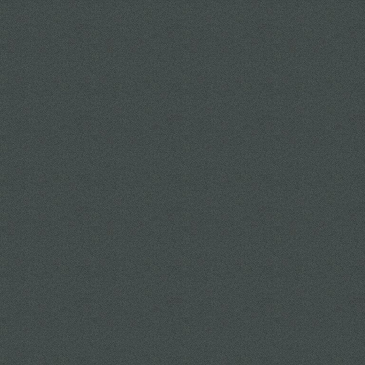 Interface Polichrome Solid Cloudburst Carpet Tiles