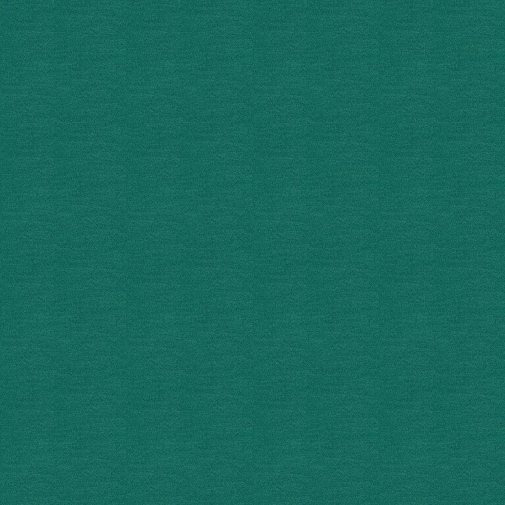 Interface Polichrome Solid Columbia Carpet Tiles