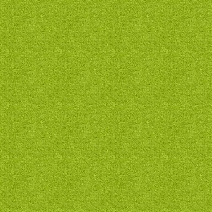 Interface Polichrome Solid Daiquiri Carpet Tiles