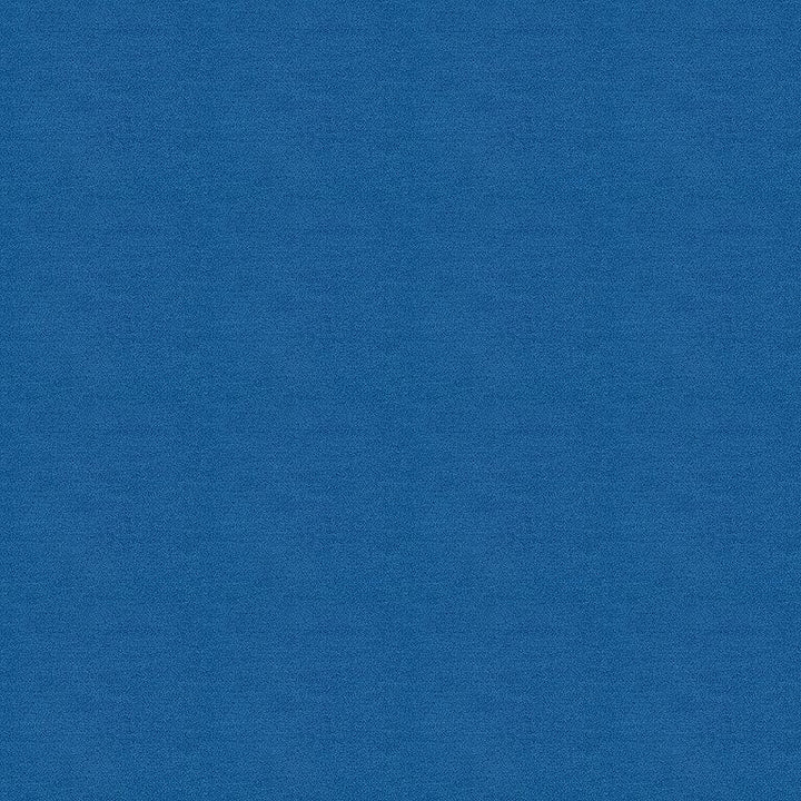 Interface Polichrome Solid Daphne Carpet Tiles