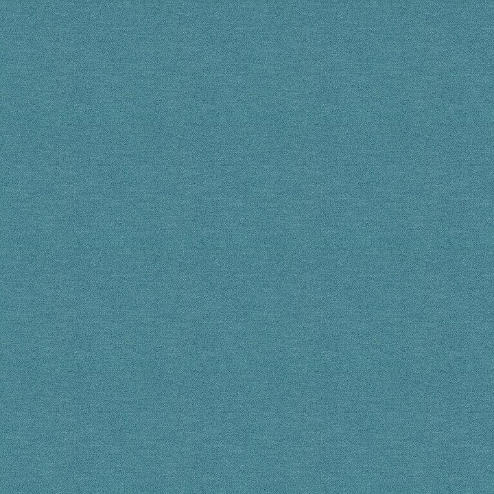 Interface Polichrome Solid Distant Carpet Tiles
