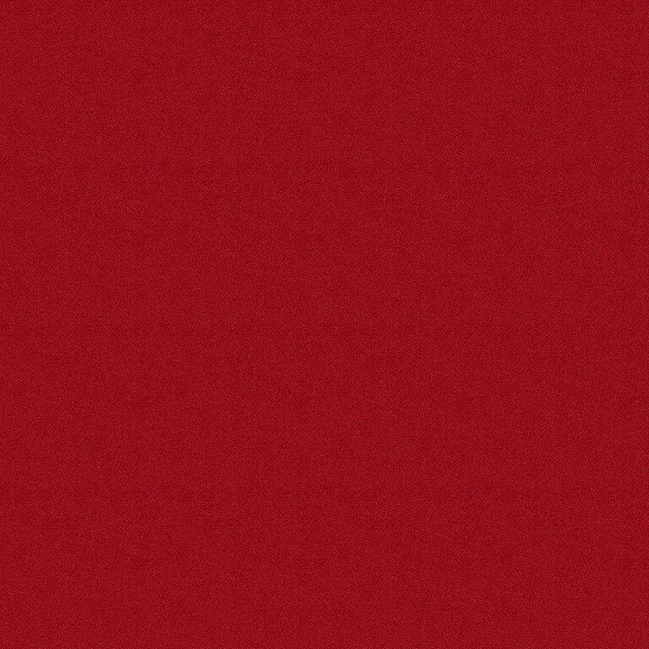 Interface Polichrome Solid Grenadine Carpet Tiles