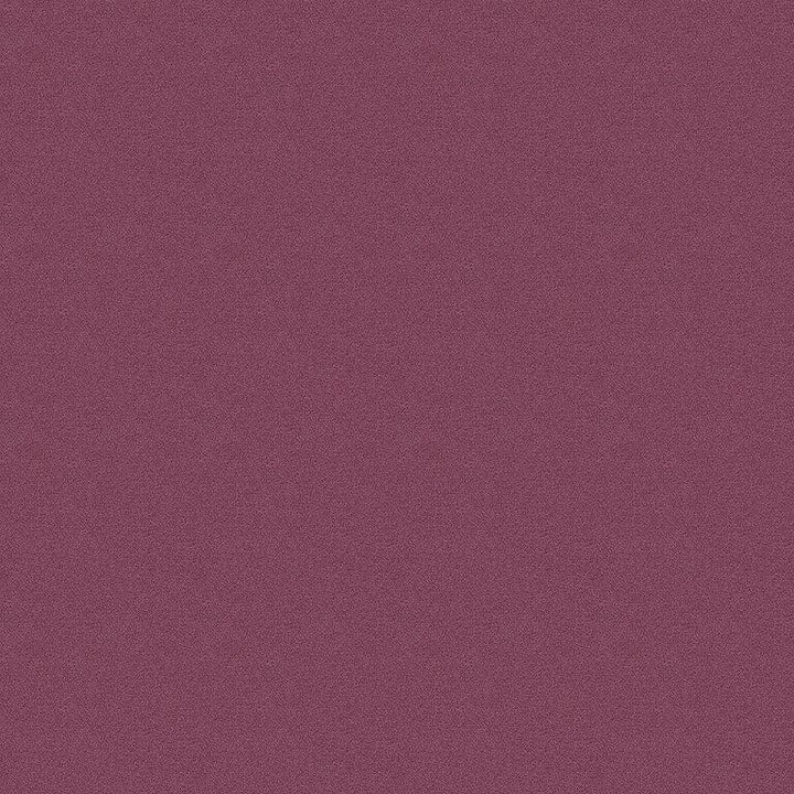Interface Polichrome Solid Malva Carpet Tiles