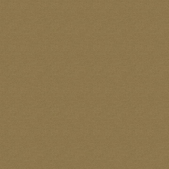Interface Polichrome Solid Marzipan Carpet Tiles