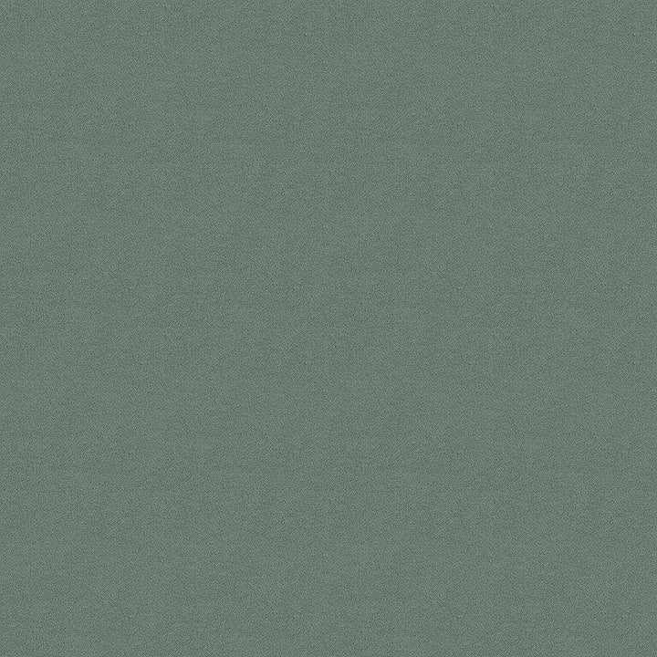 Interface Polichrome Solid Metal Carpet Tiles