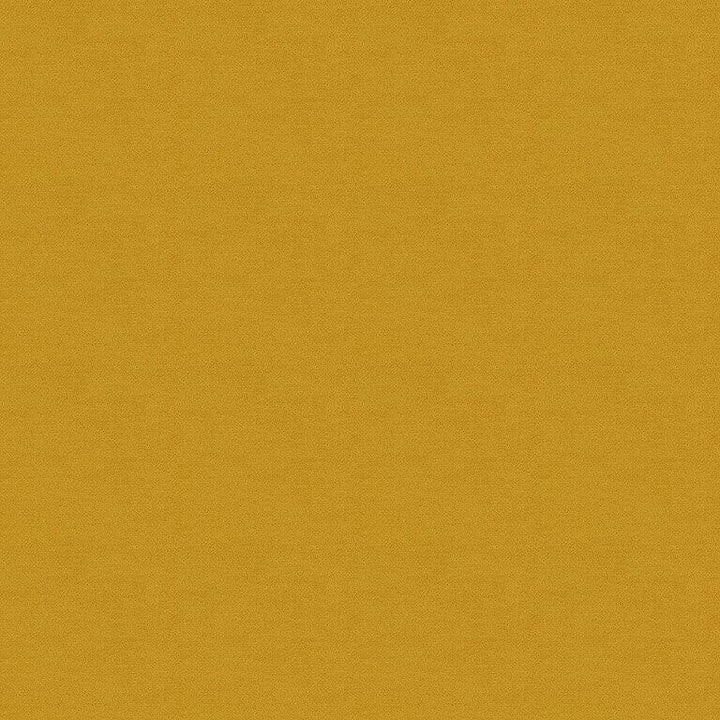 Interface Polichrome Solid Mimosa Carpet Tiles