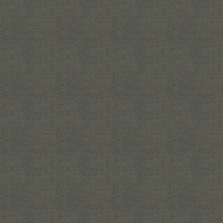 Interface Polichrome Solid Mole Carpet Tiles
