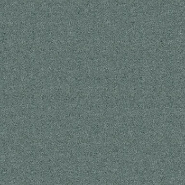 Interface Polichrome Solid Mousey Carpet Tiles