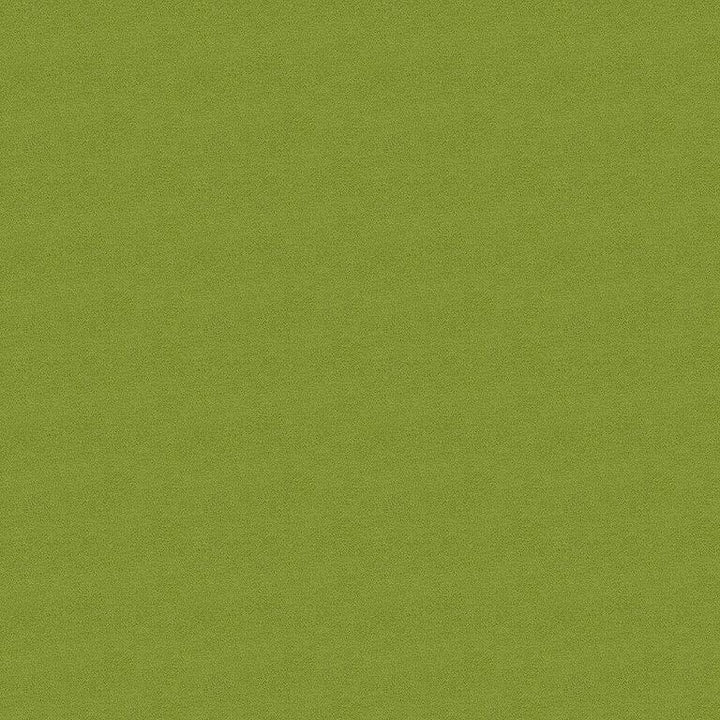 Interface Polichrome Solid Peridot Carpet Tiles