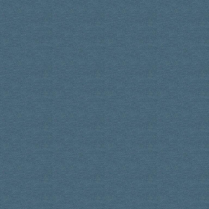 Interface Polichrome Solid Powderblue Carpet Tiles